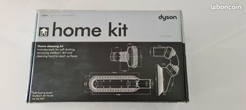 Dyson kit home V6 30 Saint-Avold (57)