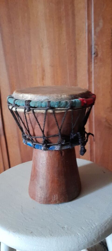 Jumb� 12 Villev�que (49)