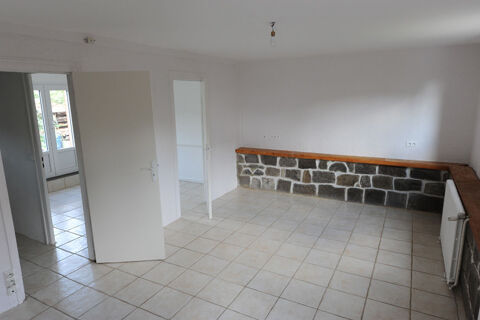  Maison � louer 6 pi�ces 140 m� Clermont-ferrand