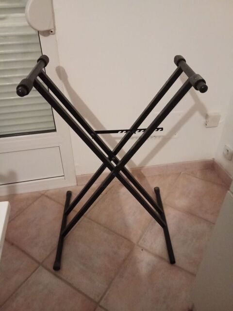 Tr�pied 15 Troyes (10)