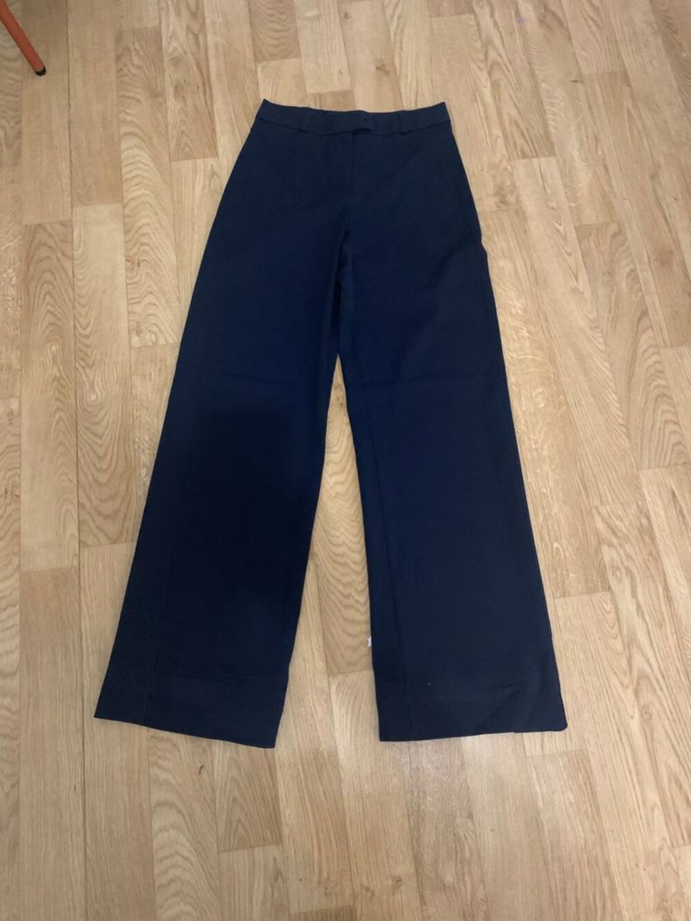lot de v&ecirc;tements pour fille Vêtements enfants