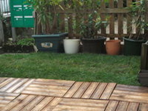   jardinier 
