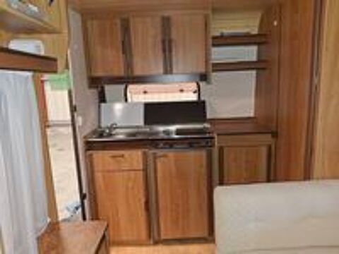  1987 occasion 17200 Royan