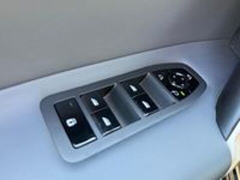 iX BMW IX (I20) XDRIVE60 M60 544 111 KWH 2023 occasion 75015 Paris
