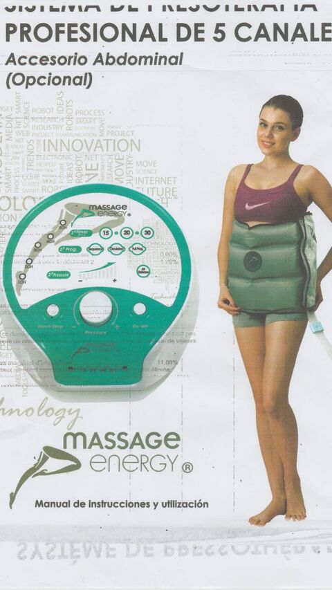 appareilledemassage 500 Averton (53)