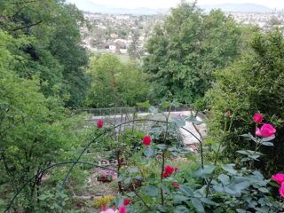  Maison � vendre 7 pi�ces 204 m�