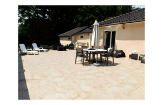  Maison à vendre 6 pièces 190 m²