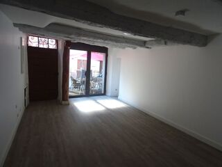  Immeuble  vendre 210 m