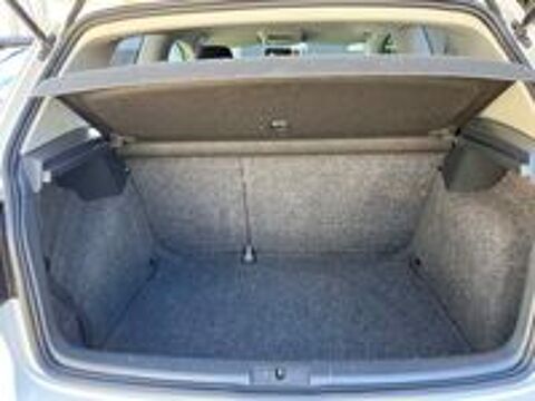 Golf 1.4 16S 80 Style 2011 occasion 42700 Firminy