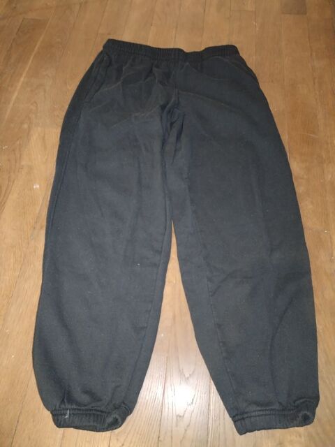 Bas de survtement SOFT (Taille L) 3 Brillon-en-Barrois (55)
