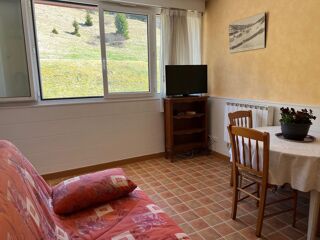  Appartement à vendre 2 pièces 30 m²
