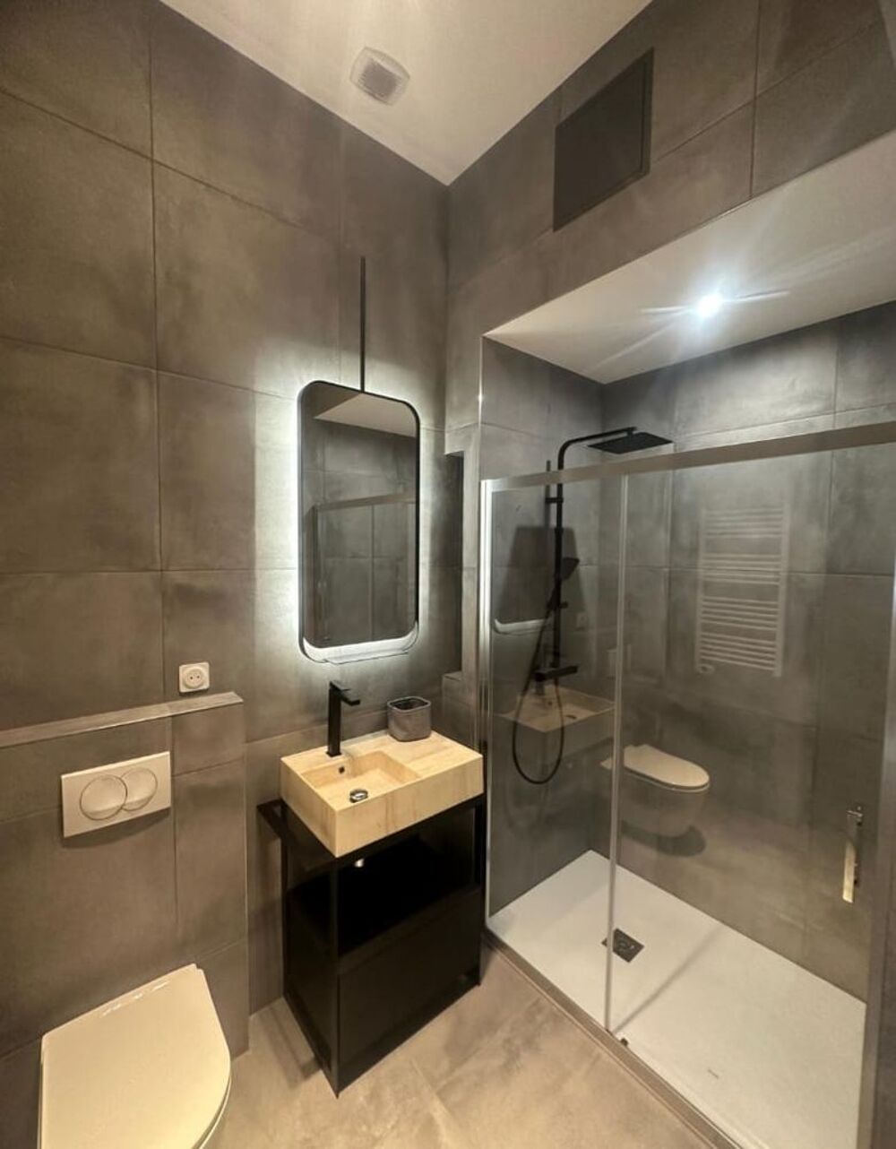Vente Appartement Appartement Centre ville Lille Lille