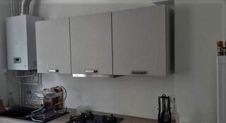  Appartement � louer 1 pi�ce 20 m� Gex