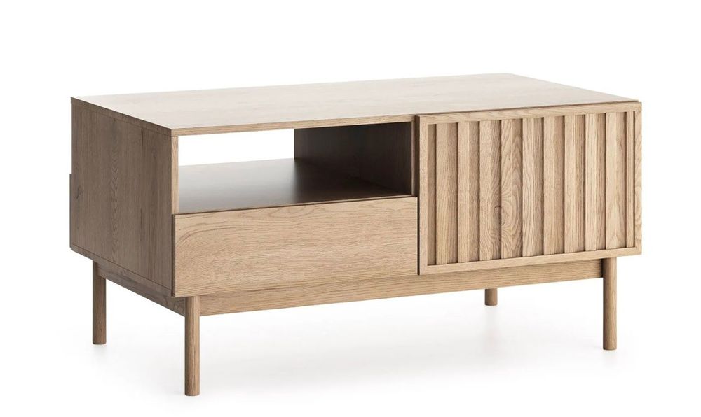 Table basse Meubles