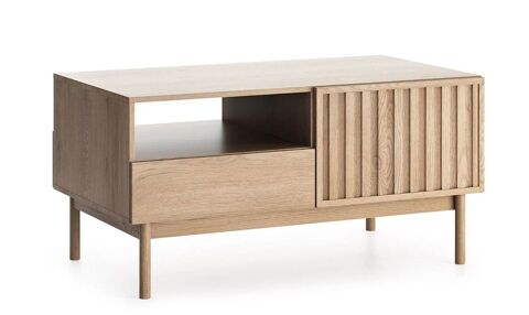 Table basse 120 Neuilly-sur-Seine (92)