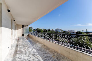  Appartement � vendre 3 pi�ces 76 m�