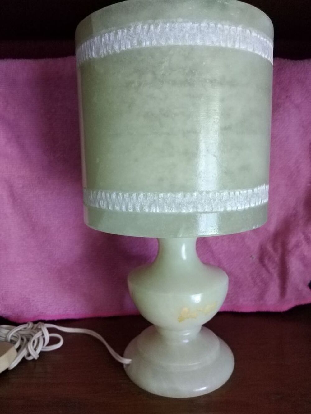 lampe Décoration