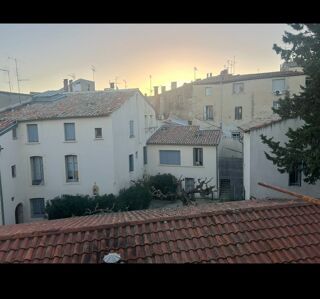  Appartement � vendre 2/3 pi�ces 54 m�