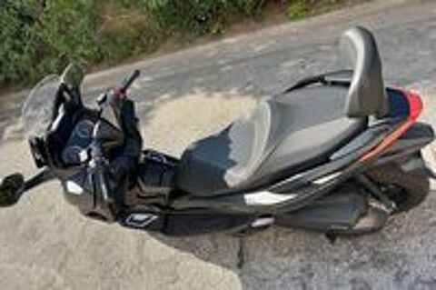 HONDA 2023 occasion 13008 Marseille
