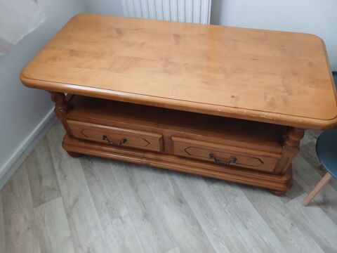 table de salon 20 Pont-Sainte-Maxence (60)