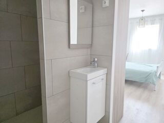  Appartement à vendre 5 pièces 91 m²