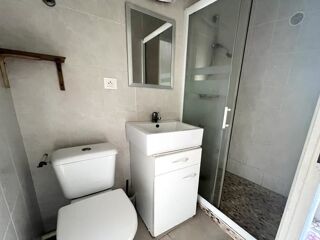  Maison � vendre 3 pi�ces 60 m�