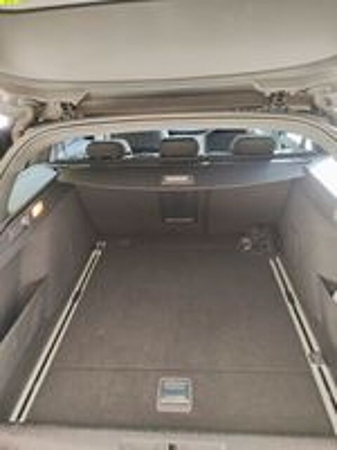308 GT LINE 2020 occasion 38330 Saint-Ismier