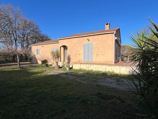  Villa Ghisonaccia (20240)