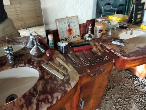 Meuble de Barbier 1953 500 Limoux (11)