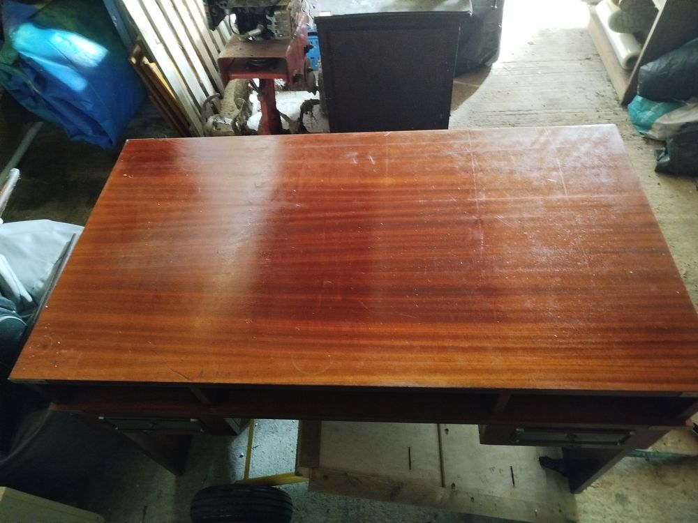 meuble Meubles