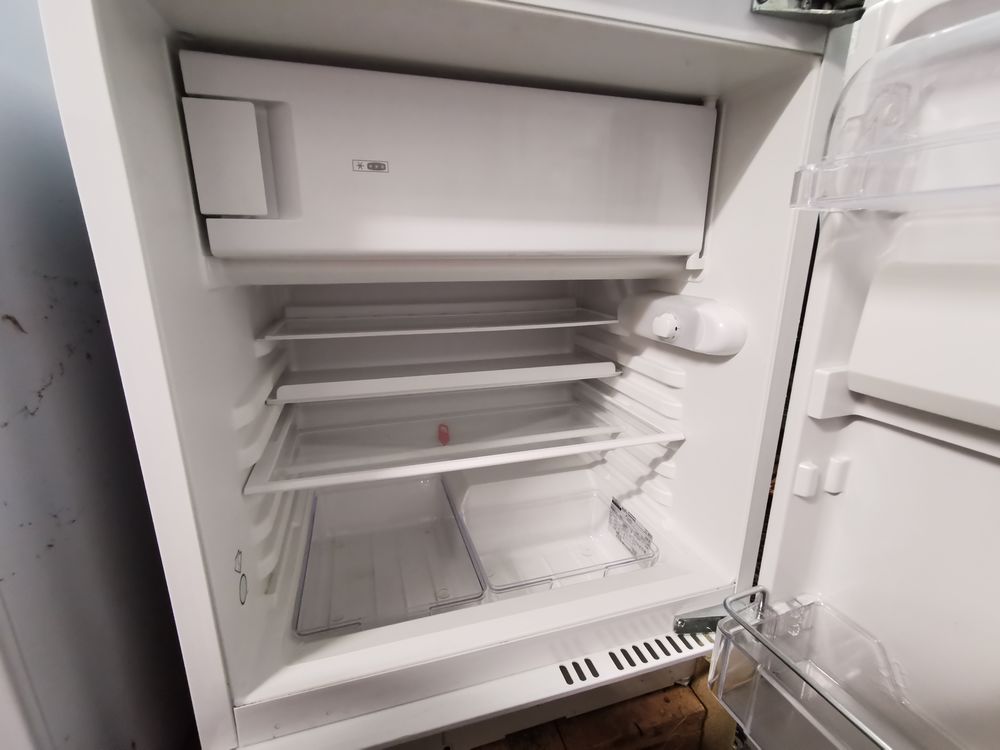 refrigerateur encastrable Electroménager