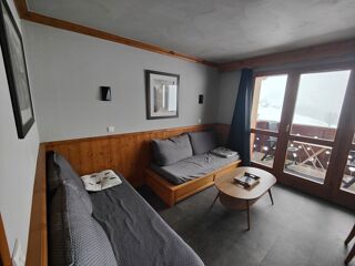  Appartement � vendre 2 pi�ces 32 m�