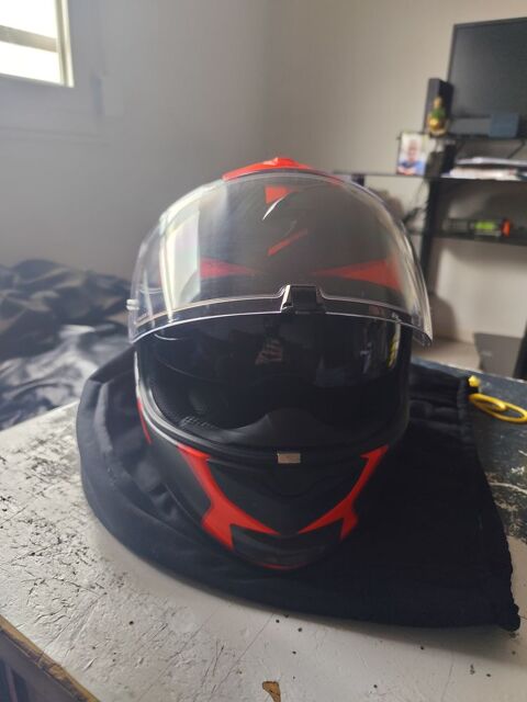 Pi&egrave;ces et &eacute;quipements Moto - Scooter - Quad Pi&egrave;ces et &eacute;quipements Moto - Scooter - Quad  occasion Saint-Etienne 42100