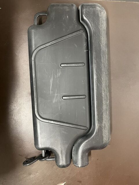 boue antigel pour piscine 0 Larnage (26)