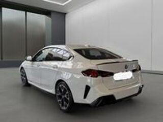 Serie 2 Gran Coupe 220 170 ch DKG7 M Sport Design 2025 occasion 38440 Saint-Jean-de-Bournay