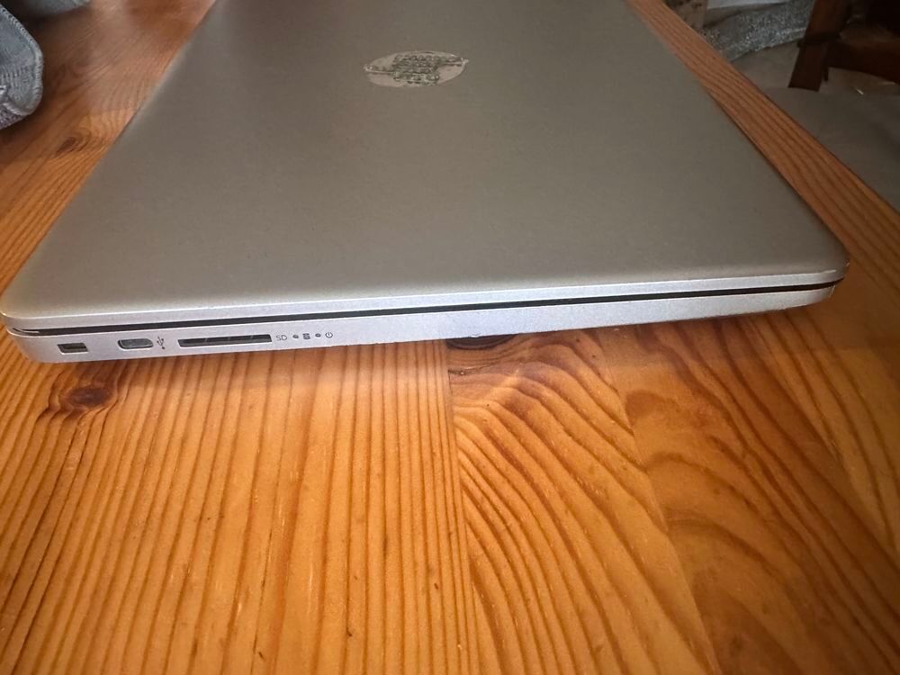 ordinateur hp Matériel informatique