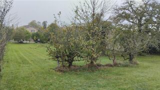  Terrain � vendre 1172 m�