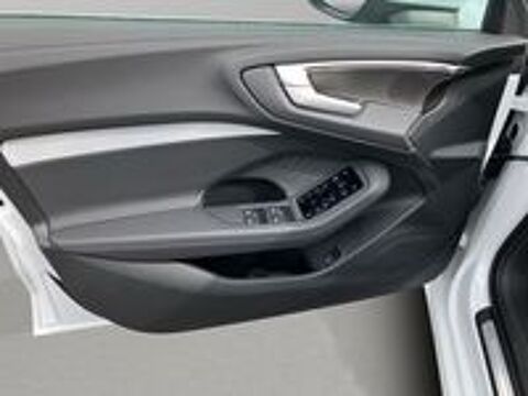 A5 Avant TDI 204 ch S tronic 2025 occasion 67000 Strasbourg