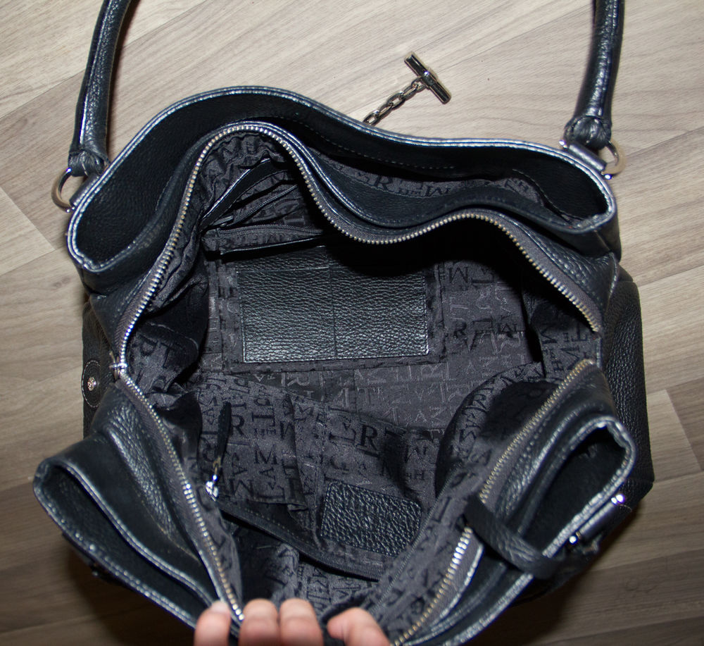 Sac lamarthe cheap occasion