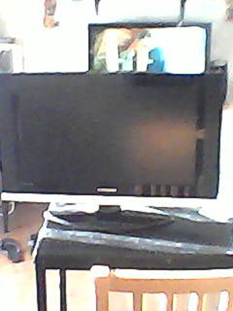 television 50 Cenon (33)