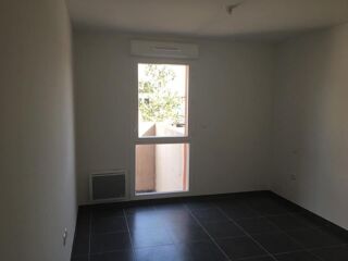  Appartement � louer 4 pi�ces 69 m�