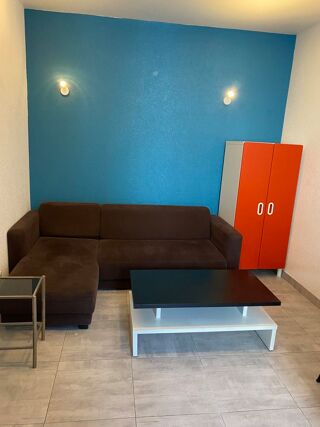  Appartement � vendre 3 pi�ces 51 m�
