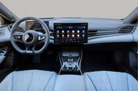 Seal Excellence AWD 2025 occasion 33600 Pessac