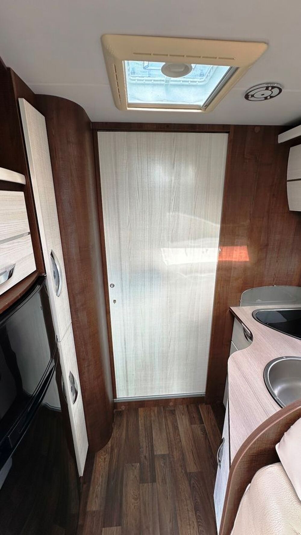  2016 occasion 33240 Saint-Gervais