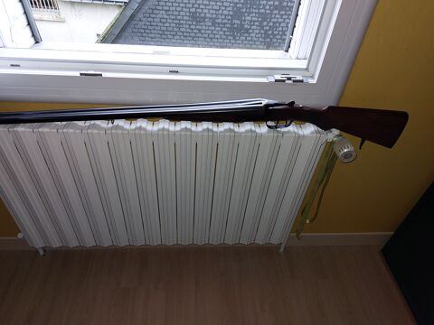 juxtapos� 16/67 120 La Motte (22)