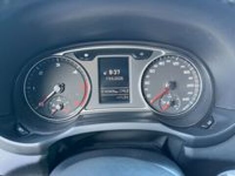 A1 Sportback 1.4 TDI 90 S tronic Ambition 2016 occasion 82000 Montauban