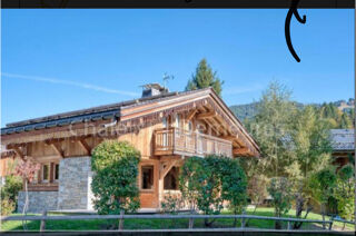 Location  Chalet - Bungalow 