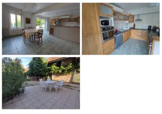  Maison  louer 6 pices 137 m