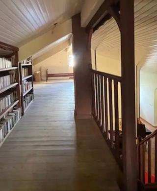  Villa � vendre 4 pi�ces 131 m�