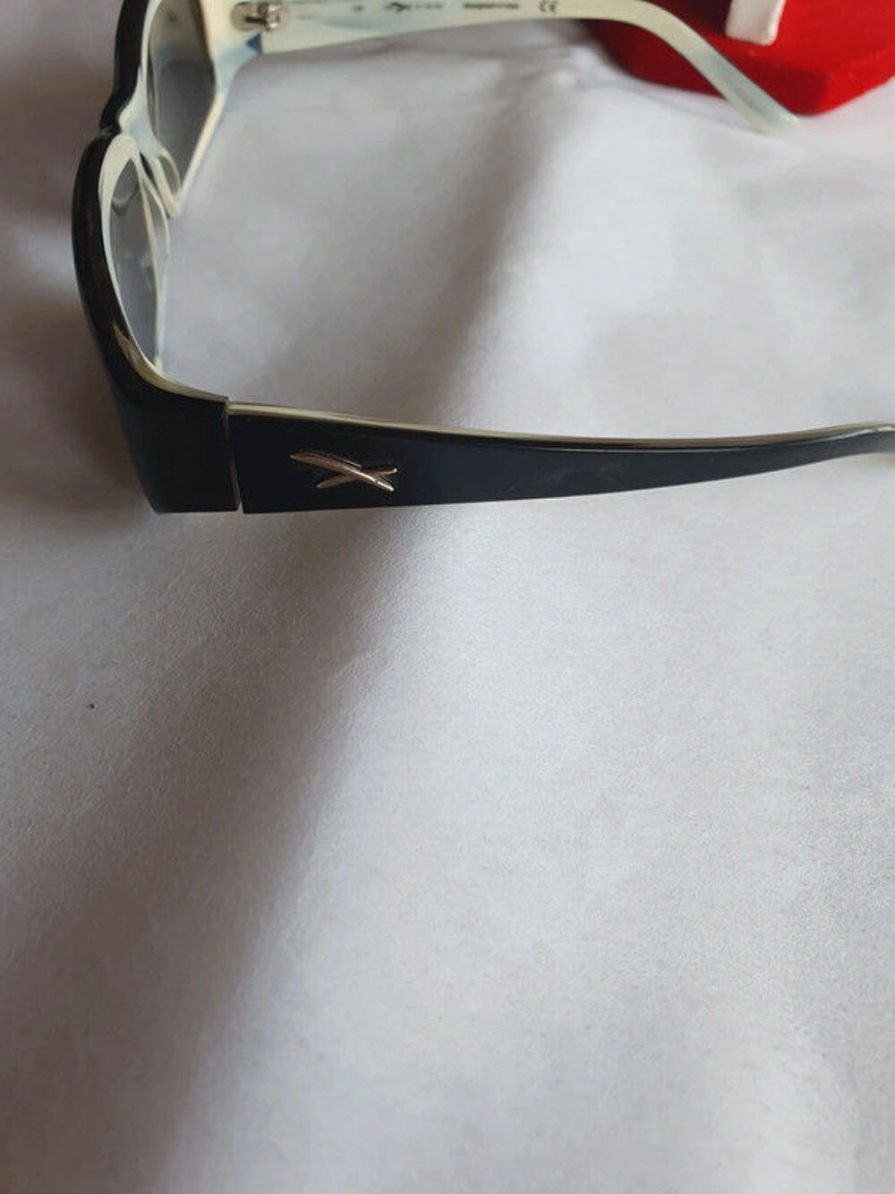 monture de lunette ? oxyoo Bijoux et montres